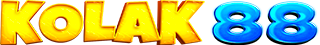 KOLAK88